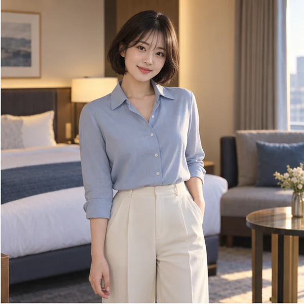 하남 춘궁 다현 포레스트 안내 이미지