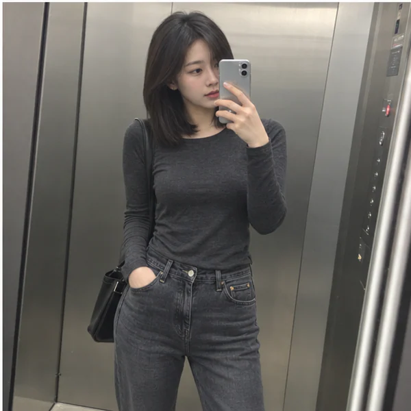 여주 여흥 윈터 가든 안내 이미지