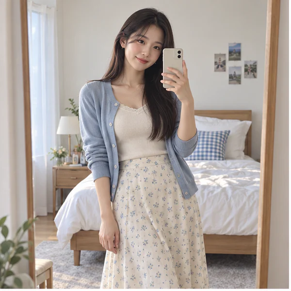 서울 종로 수지 아로마 안내 이미지