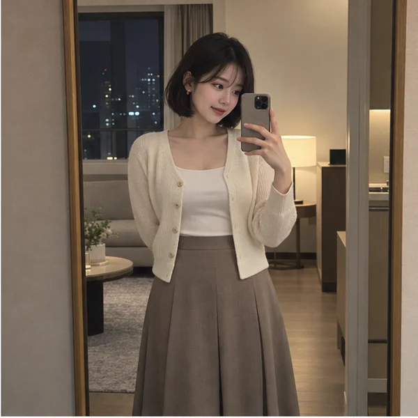 서울 영등포 세리 케어 안내 이미지