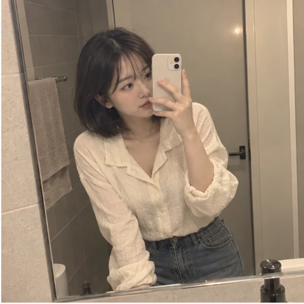 보통리 원영 포레스트 안내 이미지