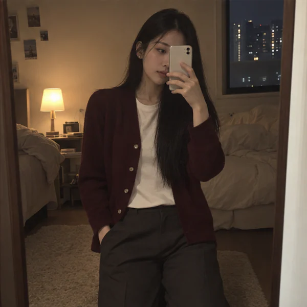 서울 도림 유진 라운지 안내 이미지
