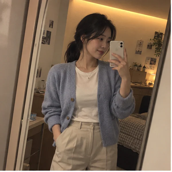 서울 동대문 지효 포레스트 안내 이미지