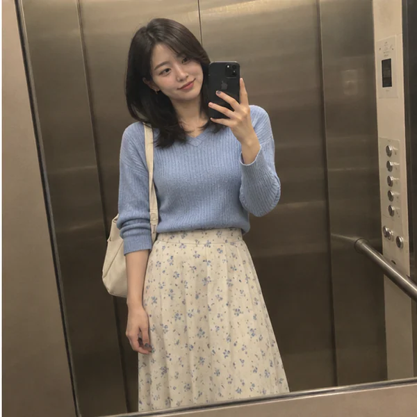 청북 아린 살롱 안내 이미지