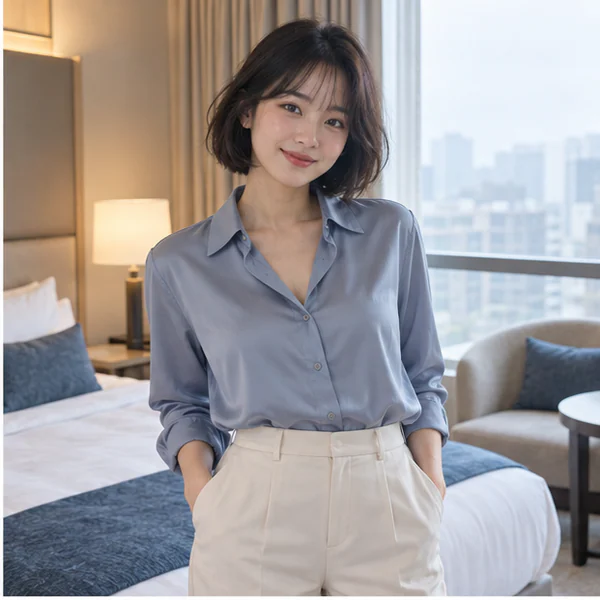 군포 궁내 나연 릴랙스 안내 이미지