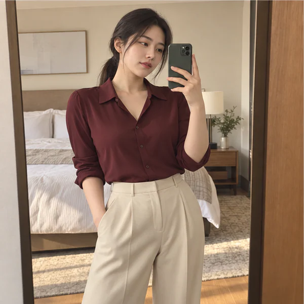 서울 용답 라엘 아로마 안내 이미지