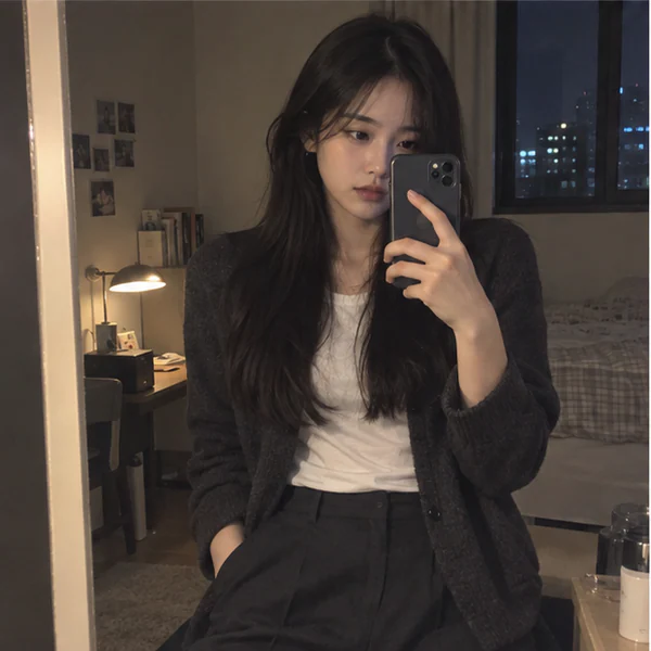 판교 세리 테라피 안내 이미지