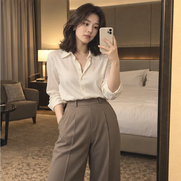 서울 문래 설현 케어 안내 이미지