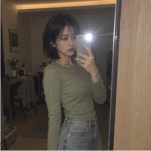 합정동 문별 살롱 안내 이미지
