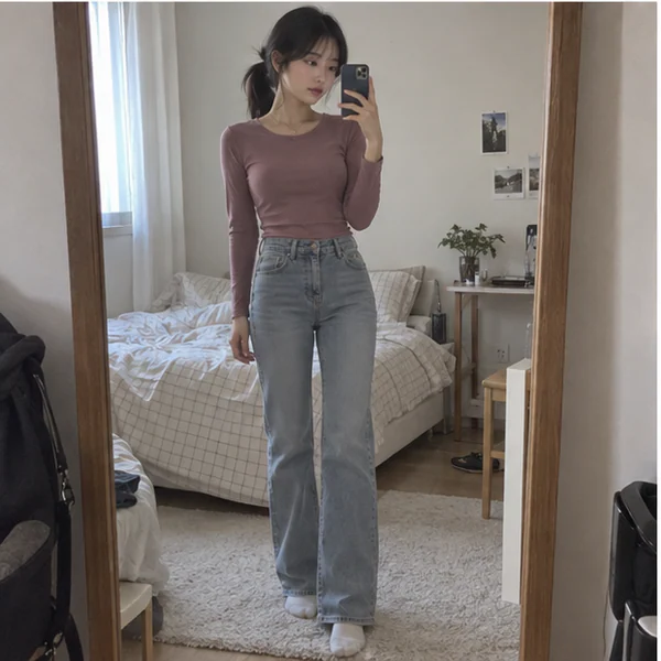 서울 개봉 유정 살롱 안내 이미지