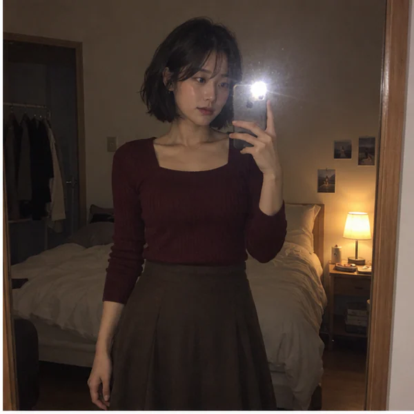 보통리 아이린 릴랙스 안내 이미지