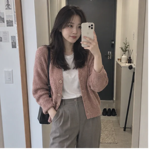 시흥 매화 원영 테라피 안내 이미지