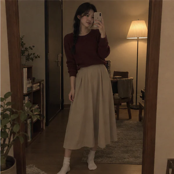 서울 명일 지효 밸런스 안내 이미지