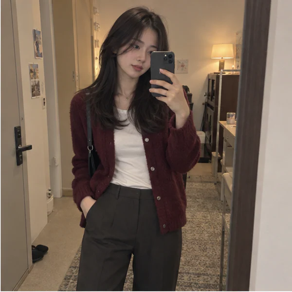 대전 대사 클로이 살롱 안내 이미지