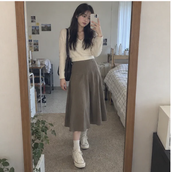 서울 서초 아이린 케어 안내 이미지