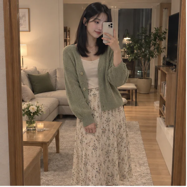 서울 길동 아린 포레스트 안내 이미지