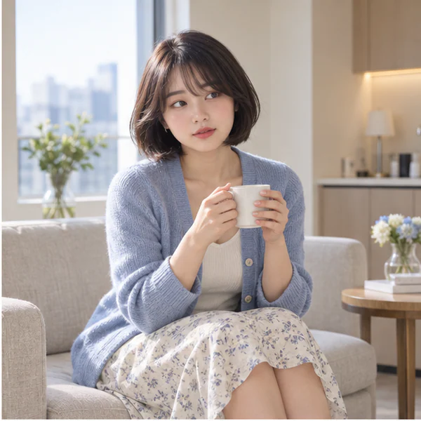 부평 로제 밸런스 안내 이미지
