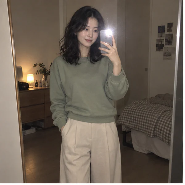 병점 카리나 밸런스 안내 이미지