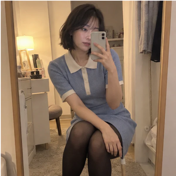 시흥 대야 리사 라운지 안내 이미지