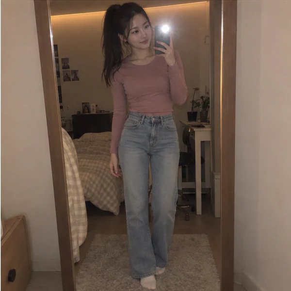 서울 성북 보미 웰니스 안내 이미지