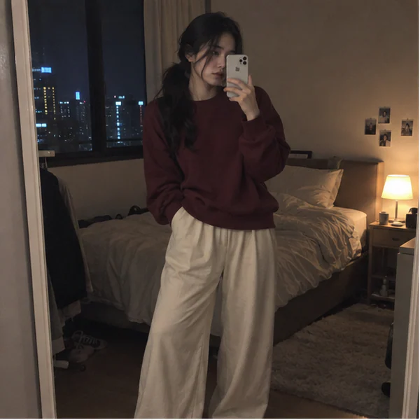분당 세리 홈타이 안내 이미지