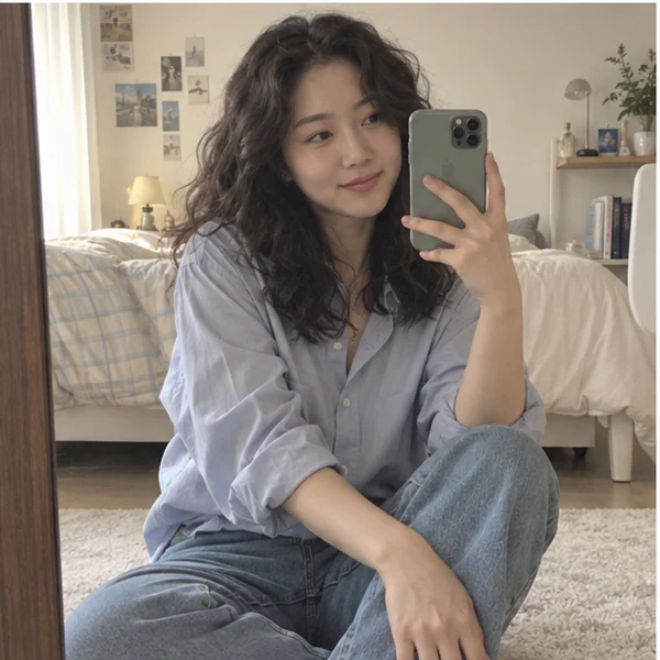 서울 묵동 마리 웰니스 안내 이미지