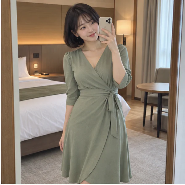 남양주 해린 라운지 안내 이미지