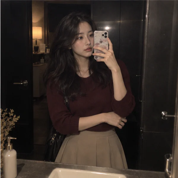 인덕원 루나 케어 안내 이미지
