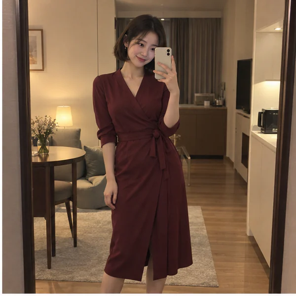 서울 동대문 문별 웰니스 안내 이미지