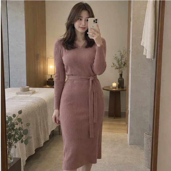 가평 나나 아로마 안내 이미지