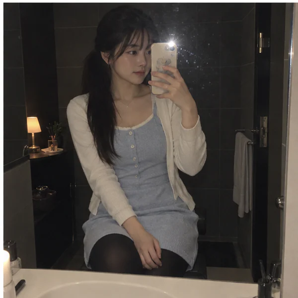 서울 장충 루나 스튜디오 안내 이미지