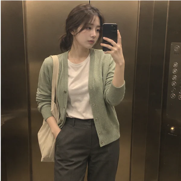 서울 서대문 하린 가든 안내 이미지