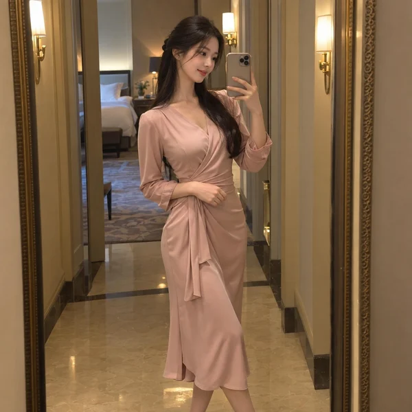 서울 소공 로제 케어 안내 이미지