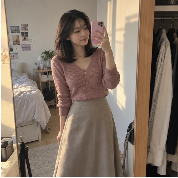홍대 윈터 테라피 안내 이미지
