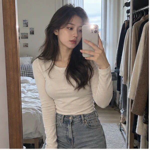 서울 송파 민지 웰니스 안내 이미지