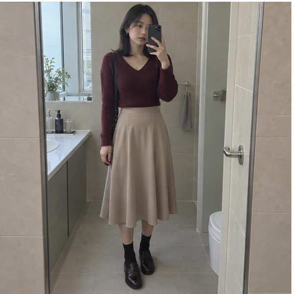 연천 카리나 라운지 안내 이미지