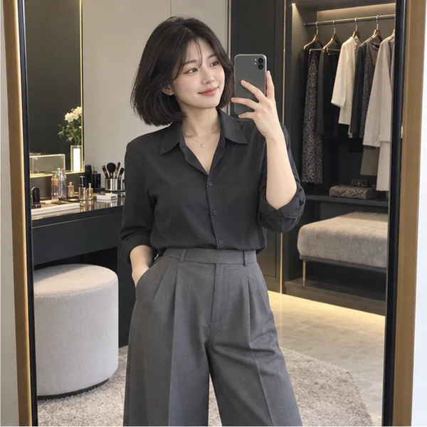 인계동 예리 웰니스 안내 이미지