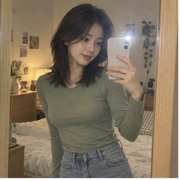 시흥 은행 하영 케어 안내 이미지