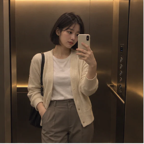 시흥 장곡 클로이 밸런스 안내 이미지