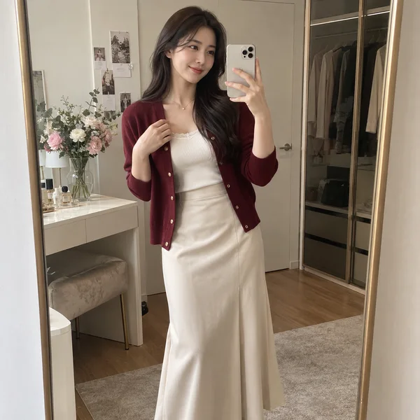 포천 선단 아델 테라피 안내 이미지