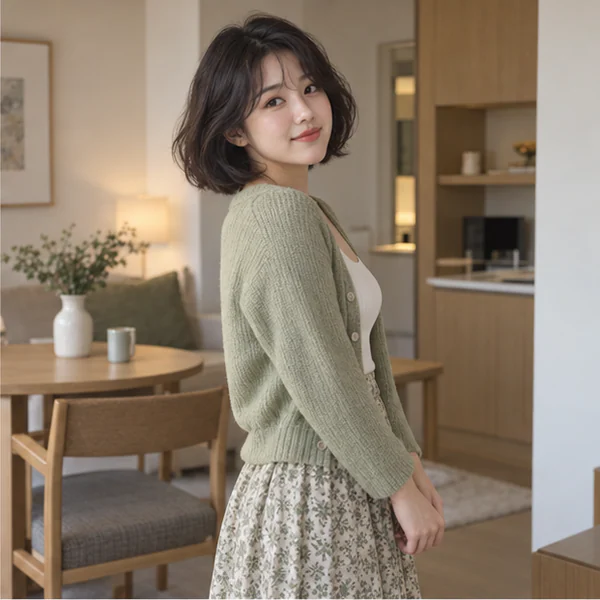 서울 신사 세정 테라피 안내 이미지