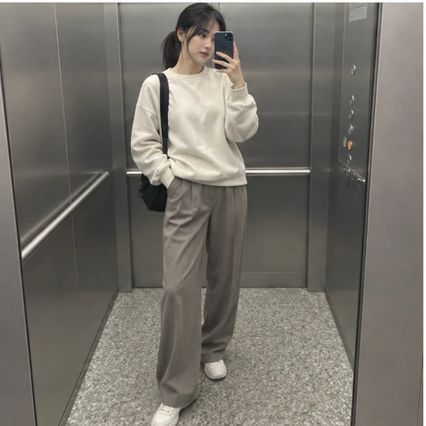 인천 연안 로제 밸런스 안내 이미지