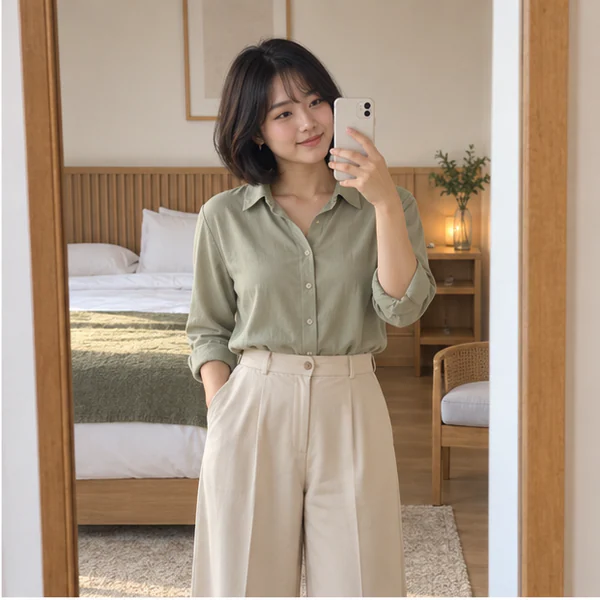 대전 은행선화 수지 릴랙스 안내 이미지