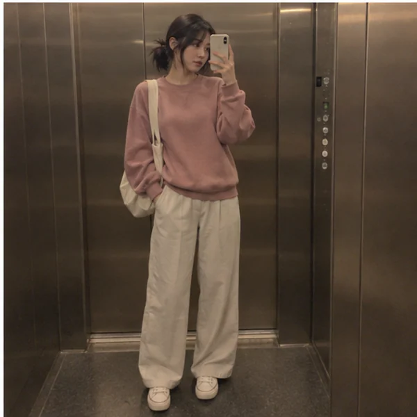서울 양평 아이린 릴랙스 안내 이미지