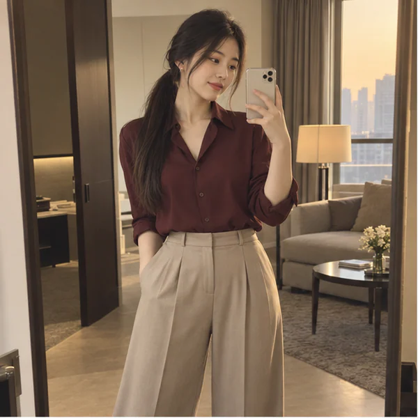 은서 밸런스 대표 안내 이미지