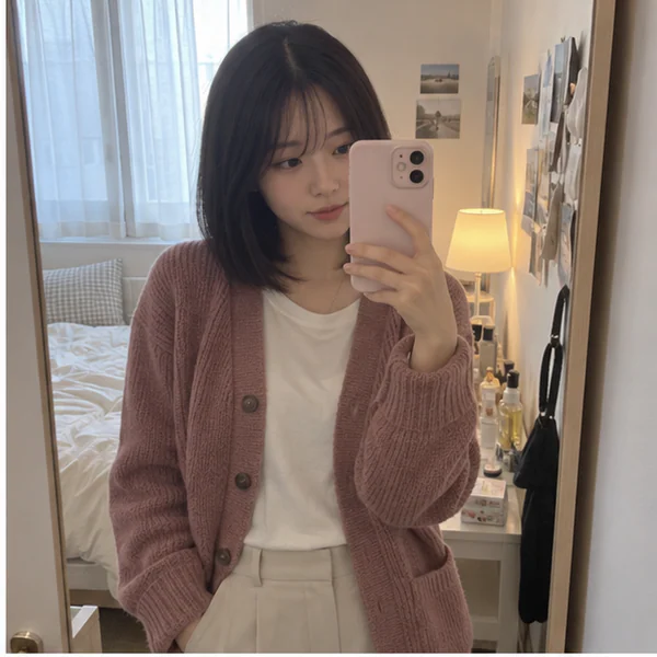 미금 가을 포레스트 안내 이미지
