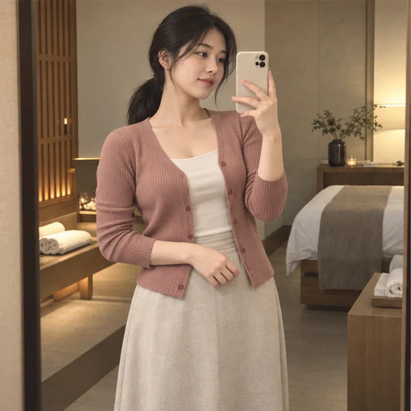 서울 사당 수지 웰니스 안내 이미지