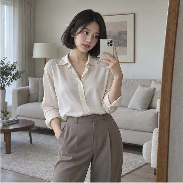 안산 초지 다현 홈타이 안내 이미지