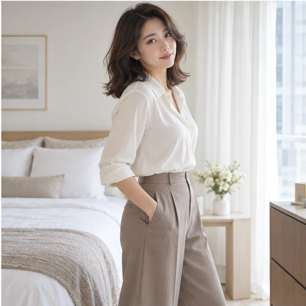 서울 중랑 수지 릴랙스 안내 이미지