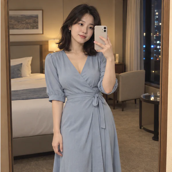 산본 유진 라운지 안내 이미지